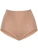 Sloggi Taillenslip in beige