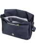 PICARD Umhängetasche Lucky One 3243 in Navy