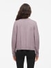 Vila Strickjacke in Toadstool