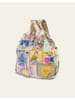 Oilily Babita Rucksack in Beige