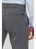 CASUAL FRIDAY Stoffhose CFPhilip in Grau