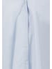 VINAJA Women Shirt in Blue