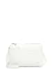 EMILY & NOAH Umhängetasche E&N Beziers RUE 09 in white