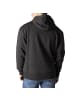Tommy Hilfiger Sweatshirt Schwarz