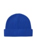 Style Republic Classic Kaschmir Beanie in skydiver