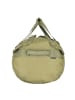 Haglöfs Fjatla Sporttasche 53 cm olive green