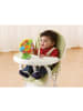 vtech Musikspielzeug Babys Riesenrad, 6 Monate - 3 Jahre