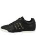 Pantofola D'Oro Sneaker low Imola Classic 2.0 Uomo Low in schwarz