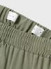 name it Cargohose in Deep Lichen Green