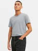 Jack & Jones 3er-Set  T-Shirt in Grey