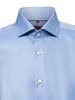 Finshley & Harding Hemd in hellblau