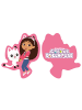 Gabby's Dollhouse Kuschelkissen Stilvoll und Bequem