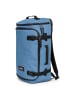 Eastpak Carry Pack Daypack 53 cm Laptopfach aviator blue