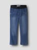 name it Jeans in Denim Blue
