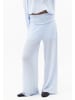 OXXO Weite Hosen NANTUCKET BREEZE