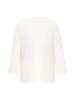 usha FESTIVAL Women Cardigan in white
