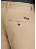 Marc O'Polo Cordhose Model Osby pleats tapered in jonesboro cream