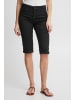 Pulz PZRosita skinny fit in Black Beauty