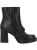 Tamaris Stiefeletten in BLACK