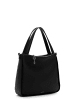 SURI FREY Shopper SFY Buffey in black