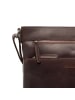 The Chesterfield Brand C48.1303 Lucena Umhängetasche Leder in brown