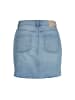 JJXX Rock in Light Blue Denim