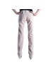 Pinko Jeans Beige