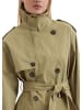 Marc O'Polo Trenchcoat regular in M726