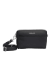 Bogner Schultertasche 'Klosters Sita in Schwarz 22 x 15 x 4 cm'