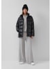 s.Oliver Mütze  in  9999_schwarz