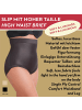 MISS PERFECT Shapewear Luxurious Firm Control Hoher Slip in Haut