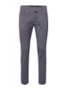 Pierre Cardin Hose Lyon in Dark Denim
