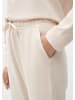 s.Oliver Hose in 8100_beige