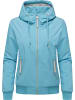 ragwear Bomberjacke Oggie Warm YOUMODO in Cloud