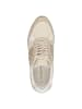 Tamaris Sneaker in CAMEL COMB