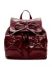Desigual Rucksack 'Rodio Prisa' in rot