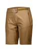 OCUN Short W EXPLORAIR LIGHT in natur