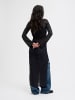 JJXX Kleid in Black