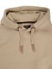 DENIMFY Pullover DFIvo in Beige