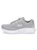 Skechers Sneaker in grau