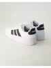 adidas Sneaker in Weiß