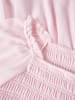 name it Kleid in Pink Marshmallow
