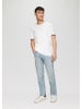 s.Oliver Jeans-Hose MAURO in 52Z4_blau