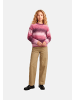 JJXX Strickpullover 'Amira' in rosa