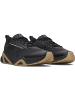 Under Armour UA CHARGED COMMIT TR 5 in Schwarz016