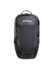 Tatonka Active Pack 15 Wanderrucksack 45 cm in black