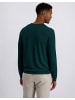 Pierre Cardin Pullover in Mediterranea