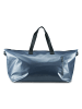 Jost Tolja Weekender Reisetasche 50 cm in blau
