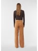 comma Hose in 8322_cognac