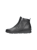 WALDLÄUFER Stiefeletten für Damen in schwarz